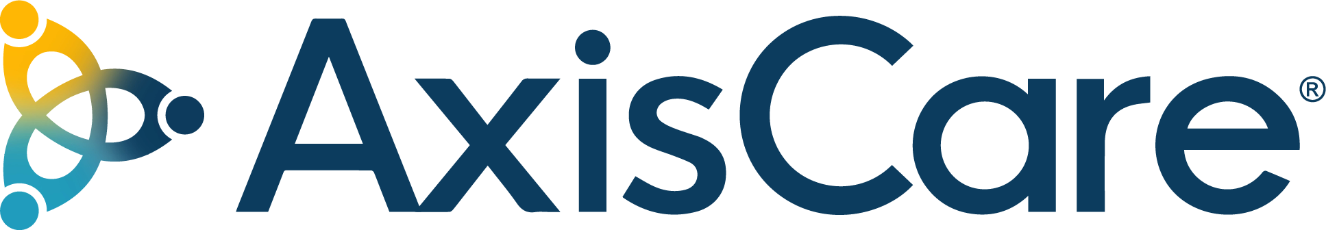 AxisCare