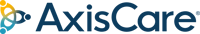 AxisCare Logo