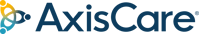 AxisCare Logo_Horizontal_Gradient