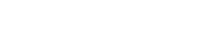 AxisCare Logo_Horizontal_white