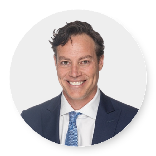 Headshot - Angelo Spinola (Polsinelli)