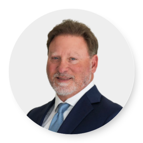 Headshot - J.M. Simmonds (Riverside Home Care)