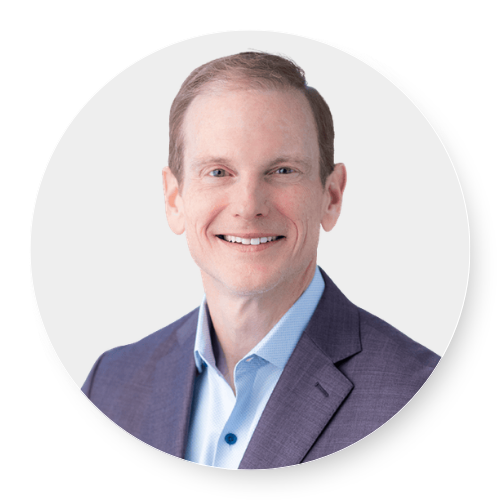 Headshots - Todd Allen (AxisCare)