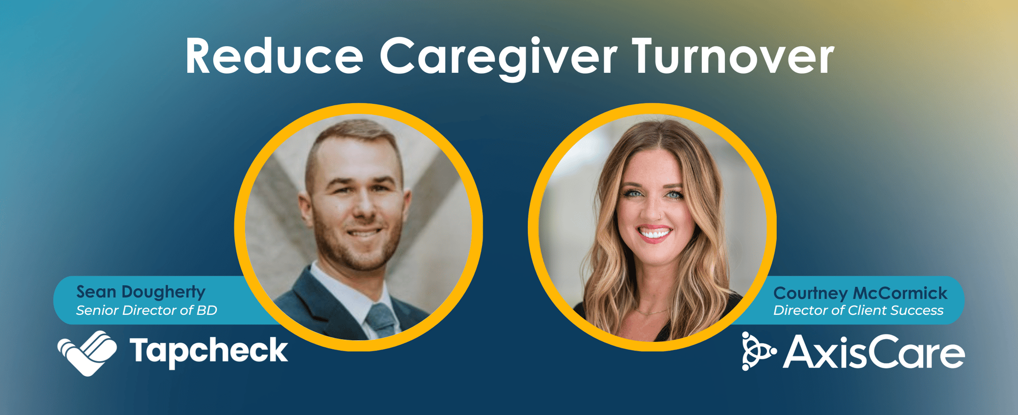 Webinar - Reduce Caregiver Turnover-1