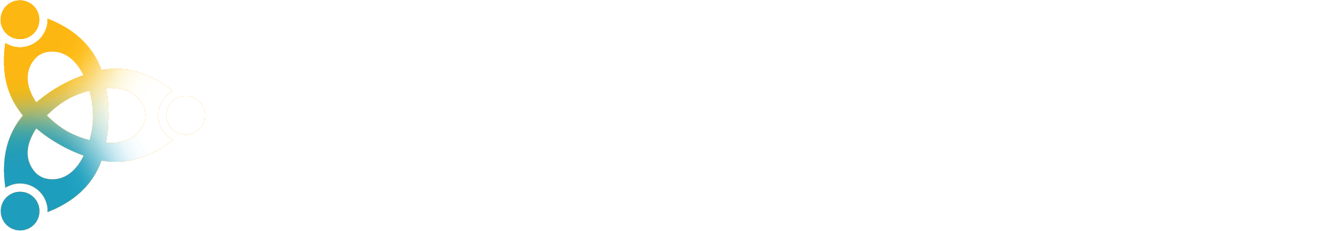 AxisCare Logo